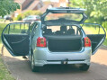 Toyota Corolla 1.6 Corolla T3 VVTi 5dr 58