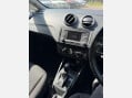 SEAT Ibiza 1.0 Ibiza FR EcoTSI Semi-Auto 5dr 8
