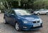 SEAT Ibiza 1.0 Ibiza FR EcoTSI Semi-Auto 5dr