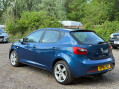 SEAT Ibiza 1.0 Ibiza FR EcoTSI Semi-Auto 5dr 4
