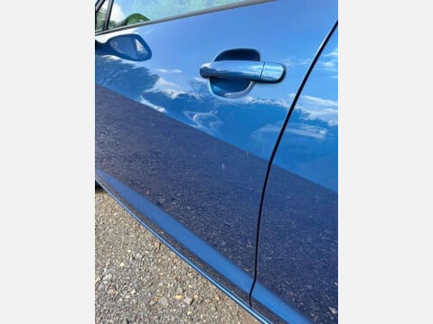 SEAT Ibiza 1.0 Ibiza FR EcoTSI Semi-Auto 5dr 7