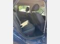 SEAT Ibiza 1.0 Ibiza FR EcoTSI Semi-Auto 5dr 9