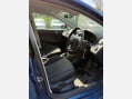 SEAT Ibiza 1.0 Ibiza FR EcoTSI Semi-Auto 5dr 11