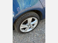 SEAT Ibiza 1.0 Ibiza FR EcoTSI Semi-Auto 5dr 12