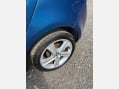 SEAT Ibiza 1.0 Ibiza FR EcoTSI Semi-Auto 5dr 13