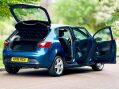 SEAT Ibiza 1.0 Ibiza FR EcoTSI Semi-Auto 5dr 14