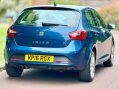 SEAT Ibiza 1.0 Ibiza FR EcoTSI Semi-Auto 5dr 15