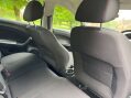 SEAT Ibiza 1.0 Ibiza FR EcoTSI Semi-Auto 5dr 25
