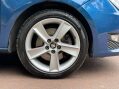 SEAT Ibiza 1.0 Ibiza FR EcoTSI Semi-Auto 5dr 33