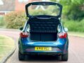 SEAT Ibiza 1.0 Ibiza FR EcoTSI Semi-Auto 5dr 41