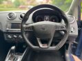 SEAT Ibiza 1.0 Ibiza FR EcoTSI Semi-Auto 5dr 42