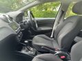 SEAT Ibiza 1.0 Ibiza FR EcoTSI Semi-Auto 5dr 43