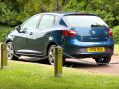 SEAT Ibiza 1.0 Ibiza FR EcoTSI Semi-Auto 5dr 4