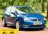 SEAT Ibiza 1.0 Ibiza FR EcoTSI Semi-Auto 5dr