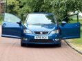 SEAT Ibiza 1.0 Ibiza FR EcoTSI Semi-Auto 5dr 9
