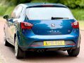 SEAT Ibiza 1.0 Ibiza FR EcoTSI Semi-Auto 5dr 11