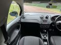 SEAT Ibiza 1.0 Ibiza FR EcoTSI Semi-Auto 5dr 19