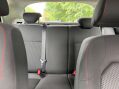 SEAT Ibiza 1.0 Ibiza FR EcoTSI Semi-Auto 5dr 23