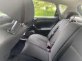 SEAT Ibiza 1.0 Ibiza FR EcoTSI Semi-Auto 5dr 24