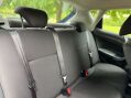 SEAT Ibiza 1.0 Ibiza FR EcoTSI Semi-Auto 5dr 26