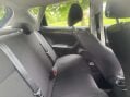 SEAT Ibiza 1.0 Ibiza FR EcoTSI Semi-Auto 5dr 27