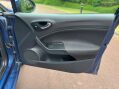 SEAT Ibiza 1.0 Ibiza FR EcoTSI Semi-Auto 5dr 30