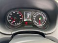 SEAT Ibiza 1.0 Ibiza FR EcoTSI Semi-Auto 5dr 37