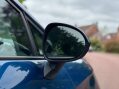 SEAT Ibiza 1.0 Ibiza FR EcoTSI Semi-Auto 5dr 40