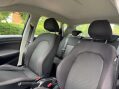 SEAT Ibiza 1.0 Ibiza FR EcoTSI Semi-Auto 5dr 44