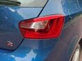 SEAT Ibiza 1.0 Ibiza FR EcoTSI Semi-Auto 5dr 45