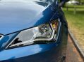 SEAT Ibiza 1.0 Ibiza FR EcoTSI Semi-Auto 5dr 46
