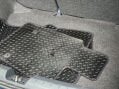 SEAT Ibiza 1.0 Ibiza FR EcoTSI Semi-Auto 5dr 49