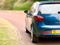 SEAT Ibiza 1.0 Ibiza FR EcoTSI Semi-Auto 5dr 12