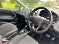 SEAT Ibiza 1.0 Ibiza FR EcoTSI Semi-Auto 5dr 16