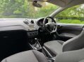 SEAT Ibiza 1.0 Ibiza FR EcoTSI Semi-Auto 5dr 18