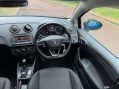 SEAT Ibiza 1.0 Ibiza FR EcoTSI Semi-Auto 5dr 20