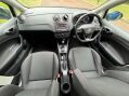 SEAT Ibiza 1.0 Ibiza FR EcoTSI Semi-Auto 5dr 21