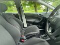 SEAT Ibiza 1.0 Ibiza FR EcoTSI Semi-Auto 5dr 22