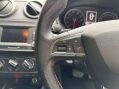 SEAT Ibiza 1.0 Ibiza FR EcoTSI Semi-Auto 5dr 28