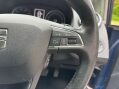 SEAT Ibiza 1.0 Ibiza FR EcoTSI Semi-Auto 5dr 29