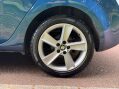 SEAT Ibiza 1.0 Ibiza FR EcoTSI Semi-Auto 5dr 34