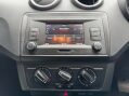 SEAT Ibiza 1.0 Ibiza FR EcoTSI Semi-Auto 5dr 36
