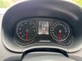 SEAT Ibiza 1.0 Ibiza FR EcoTSI Semi-Auto 5dr 38