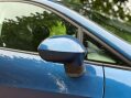 SEAT Ibiza 1.0 Ibiza FR EcoTSI Semi-Auto 5dr 39