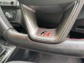 SEAT Ibiza 1.0 Ibiza FR EcoTSI Semi-Auto 5dr 48