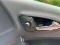 SEAT Ibiza 1.0 Ibiza FR EcoTSI Semi-Auto 5dr 50