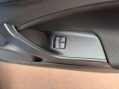 SEAT Ibiza 1.0 Ibiza FR EcoTSI Semi-Auto 5dr 51