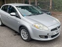 Fiat Bravo 1.6 Bravo Dynamic MultiJet Semi-Auto 5dr