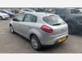 Fiat Bravo 1.6 Bravo Dynamic MultiJet Semi-Auto 5dr 3