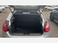Fiat Bravo 1.6 Bravo Dynamic MultiJet Semi-Auto 5dr 5